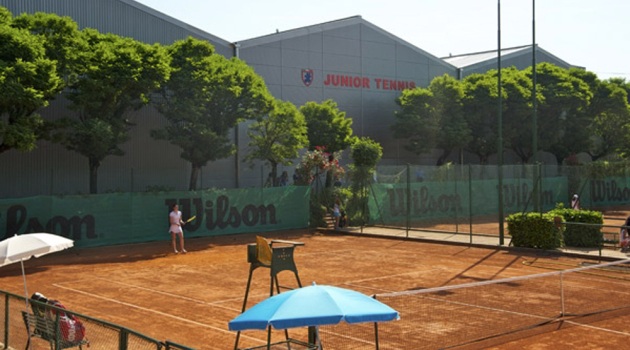 Romeo, il nuovo ‘asso’ di coach Pigato