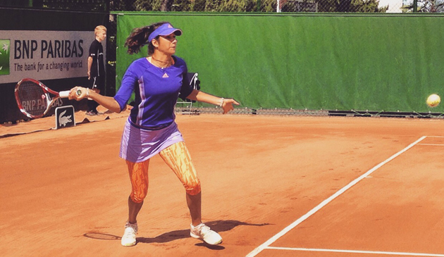 A1 Femminile: Cagliari corsaro, Parioli ok