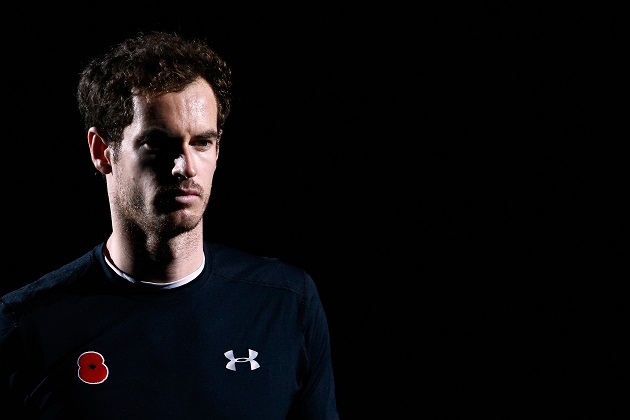 Murray e Federer sul doping: “Bisogna spaventare i giocatori”!