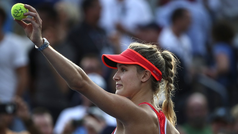 L’assunzione di rischio della Bouchard