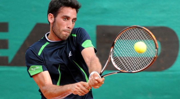 Crema chiude al 2° posto