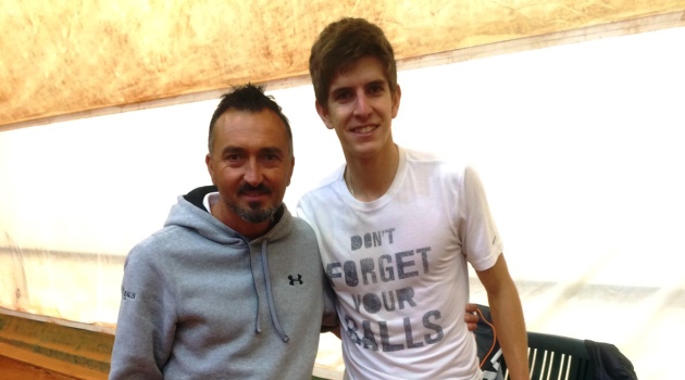 Crema torna al successo: 4-2 al Bassano