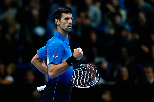 Djokovic è perfetto: stritola Nadal e vola verso la quinta finale