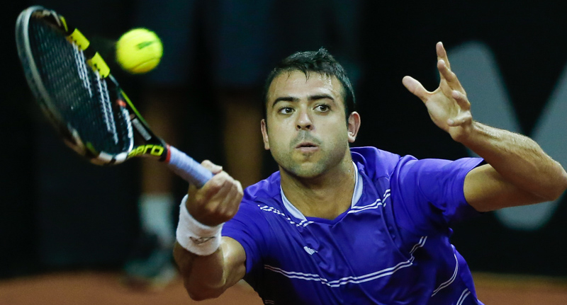 Dalla carrozzina al paradiso Top-100