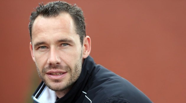 Llodra:” Tsonga ha troppo impatto decisionale”