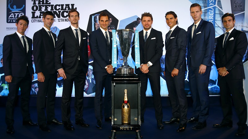 Il girone di latta è il più incerto