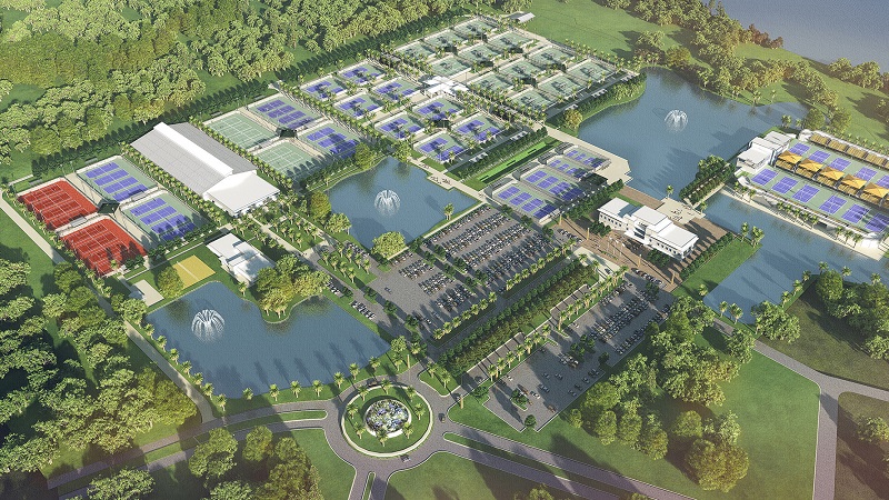 Quante ombre sul futuro di Miami