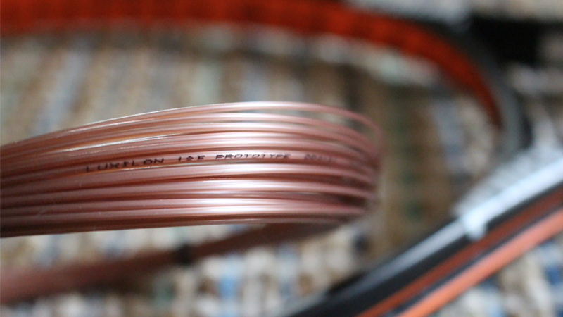 Luxilon Element