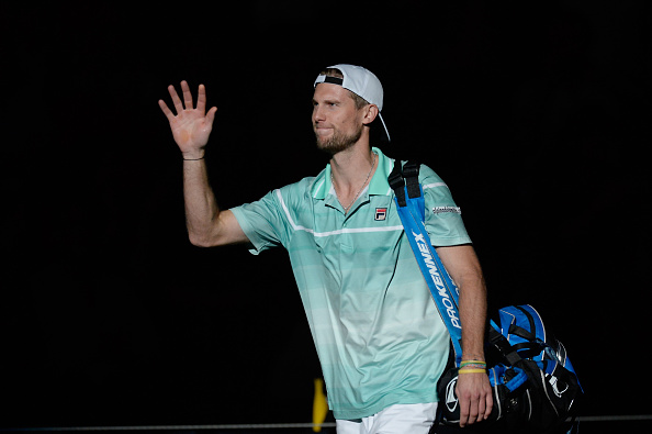 Ortisei: Seppi ko, stagione finita