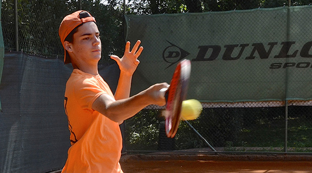 Rozzano dalla A alla… C