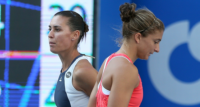 The social week / 24