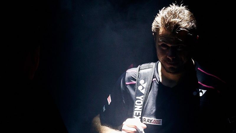 La notte dei tie-break
