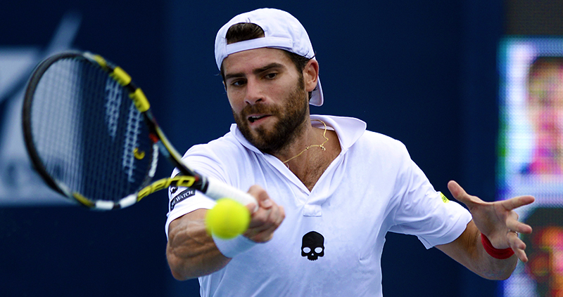 La nuova ricetta del ‘Bole’