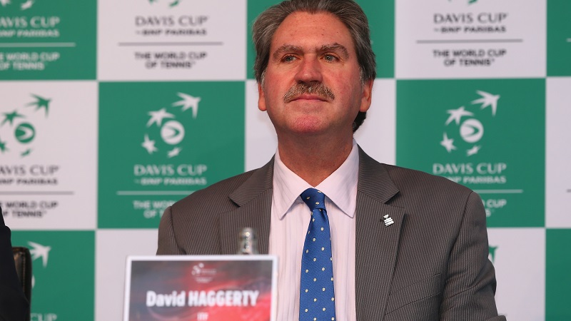 Antidoping, niente rivoluzioni