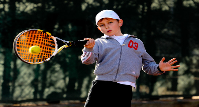 Lemon Bowl: 1246 in campo