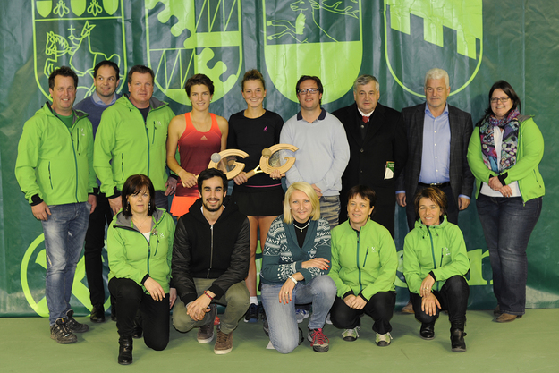 Ortisei: Brescia vince l’Itf femminile
