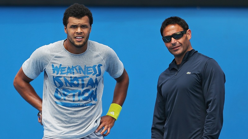 TennisBest Podcast – 8 dicembre 2015