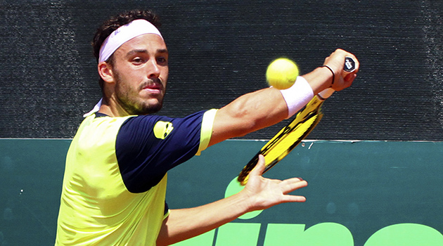 Spettacolo a Iseo: Lorenzi, Cecchinato e non solo
