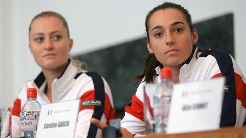 Quella Reunion che non arriva