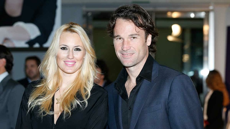 Stavolta Moyà è tornato per davvero