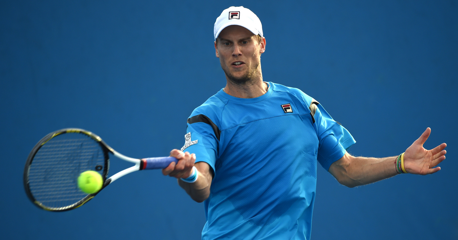 Seppi si, Lorenzi no