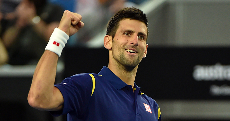 Seppi saluta a testa alta, l’Italia meno