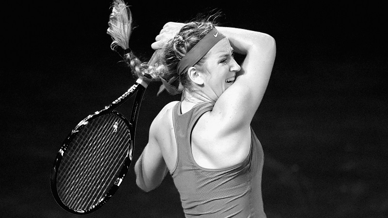 Tremate, è tornata Aussie Vika!