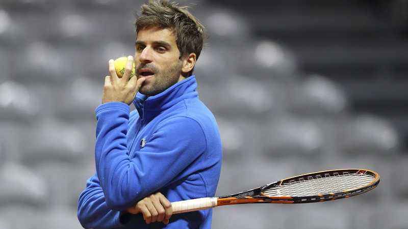 Occhio a licenziare a cuor leggero!