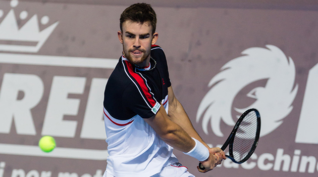 Crema: al via il 2016 dei ‘pro’