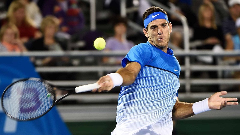 Dai Delpo, questa è la volta buona!