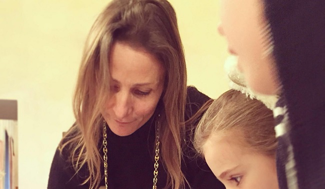 Ecco ‘Emotions’, il 3° libro firmato Gesualdi