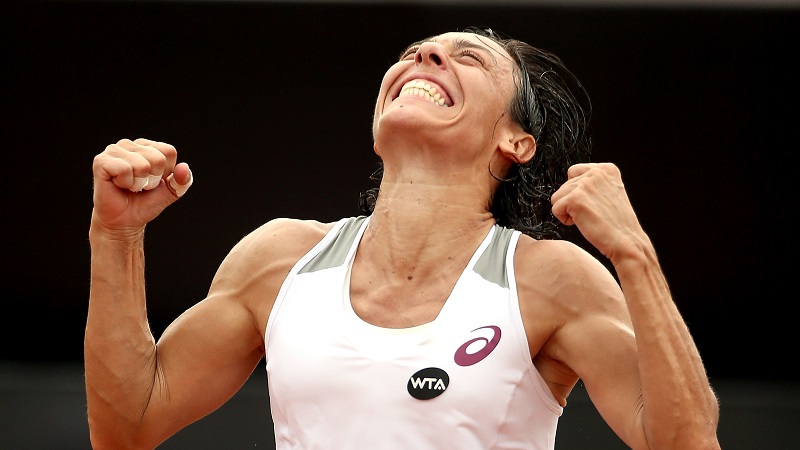 Tutti ubriachi di Schiavone!