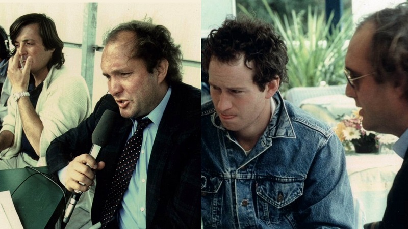 TENNISBEST Magazine – marzo 2016