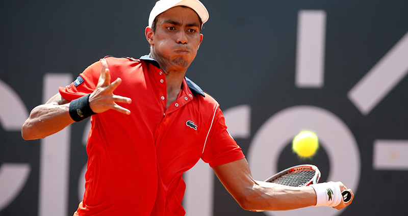 Da sconosciuto ad “ammazza-grandi”