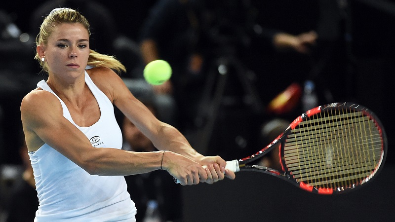 TennisBest Podcast – 9 febbraio 2016