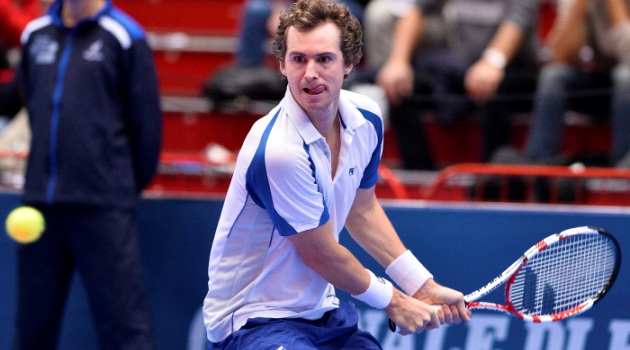 A Basiglio arriva Jan Hernych!