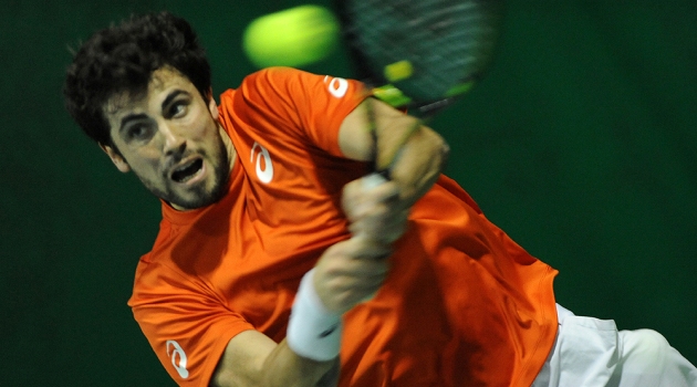 A Sondrio l’Italia fa 2-2