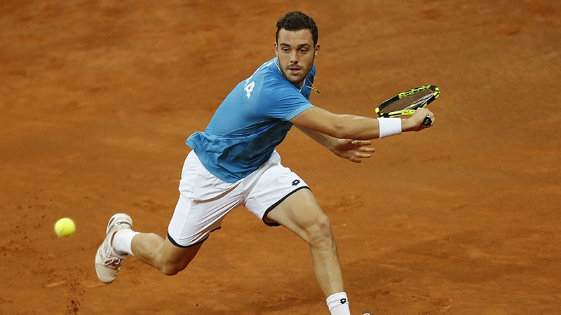 Oh no, accuse anche per Cecchinato!