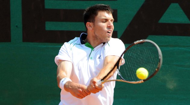 Crema pronta per la Serie B dei giovani