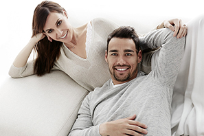 Fognini-Pennetta e le love stories all’italiana