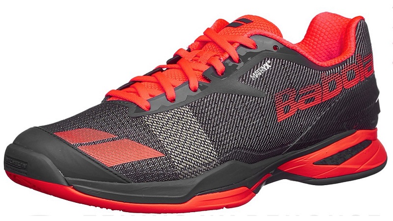 Babolat Jet