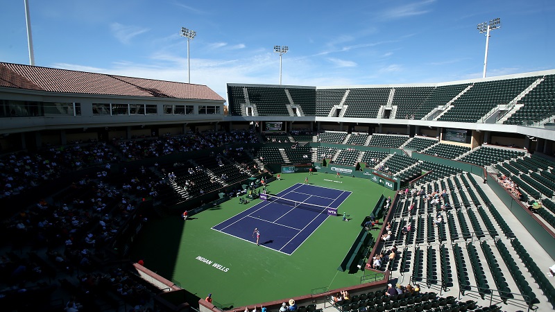 2019: data X per i Mini Slam (o Super Masters)?