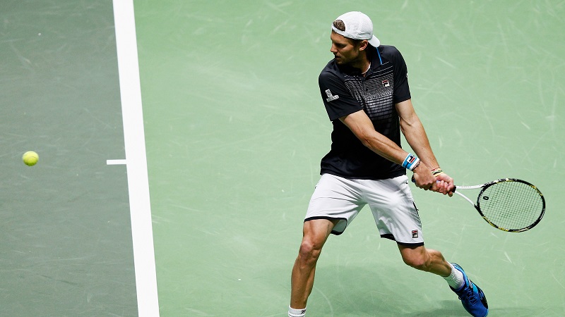 Seppi nun può fa l’americano