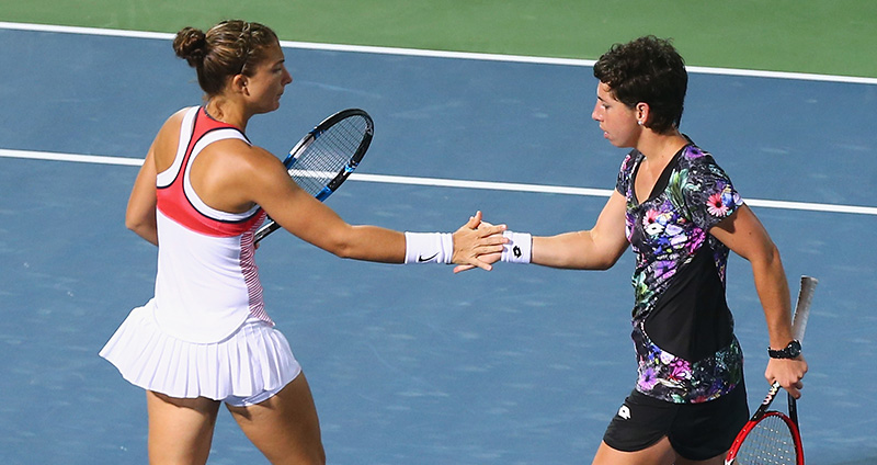 The social week / 37