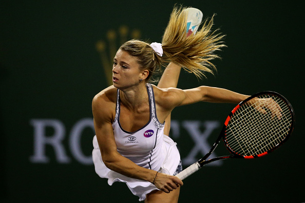 Vinci sì, Giorgi no