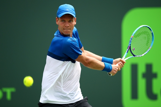 Berdych nei Panama Papers?