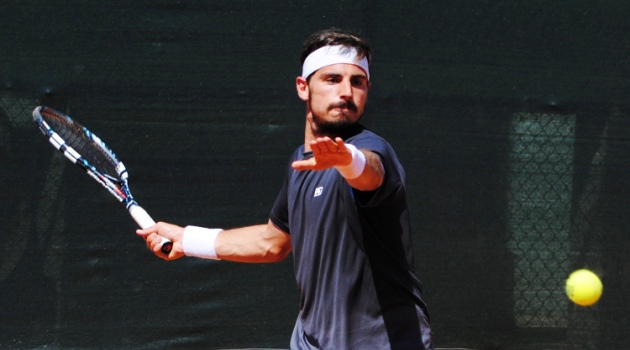 Brescia: Open BNL al gran finale