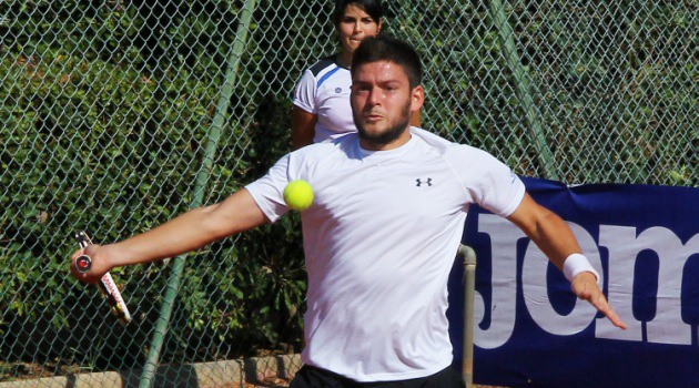 Crema vince ancora e vola in testa