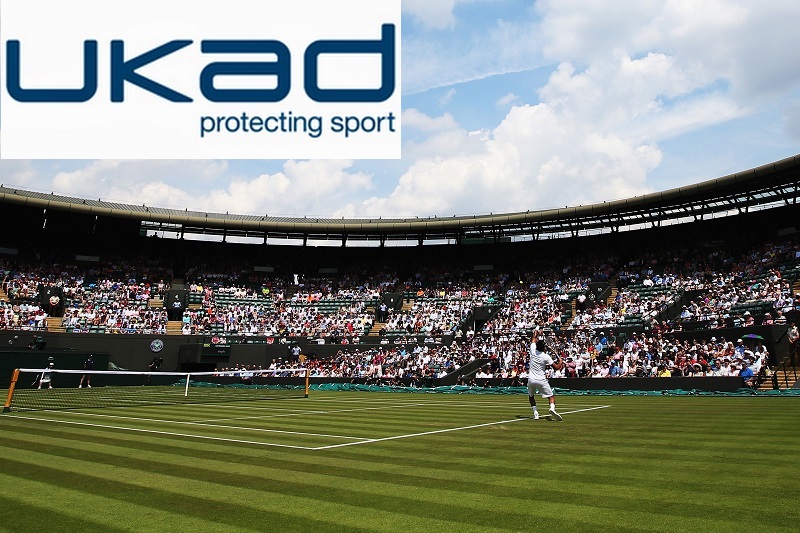 Wimbledon lancia l’antidoping…in proprio!