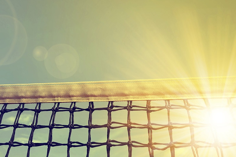 TENNISBEST ROAD MAP